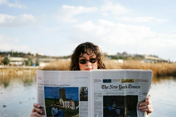 5 Benefits of Choosing Craft Spirits Made in the USA