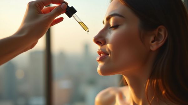 Skin booster treatment options: benefits and expert insights