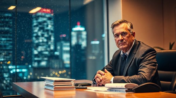 Top strategies for businesses to recover through debt collection services