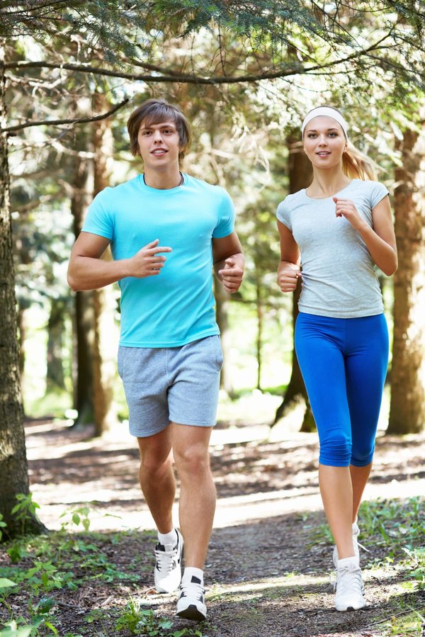 How can sports contribute to environmental education and awareness among young generations?