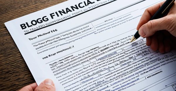 Your guide to personalized financial advice in kings lynn